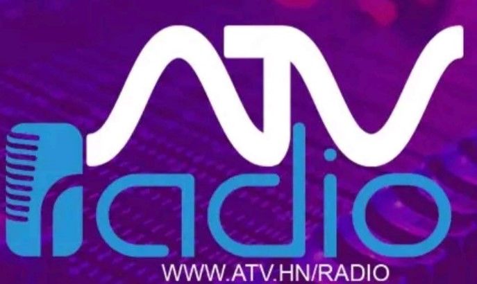 Alsacias Radio